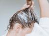 5 mẹo chăm sóc sau khi nhuộm giúp tóc bền màu, giảm bớt hư tổn gãy rụng