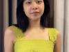 Soi mặt mộc Hoa hậu Việt Nam: Ai cũng có một điểm cực phẩm