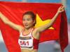 Ban tổ chức SEA Games đổi lịch oái oăm, Nguyễn Thị Oanh chạy không kịp nghỉ