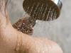 4 lợi ích bất ngờ nếu bạn tắm nước lạnh mỗi ngày