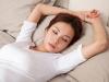 Duy trì 6 tư thế ngủ này lâu dài không thoái hóa xương cũng mắc bệnh tim mạch