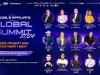 HƠN 500 KOC, INFLUENCER VÀ PUBLISHER TỤ HỘI TẠI SỰ KIỆN SOCIAL & AFFILIATE GLOBAL SUMMIT 2024