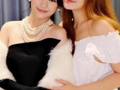 Loạt ái nữ sao Việt gây sốc về visual đẹp khó rời mắt, netizen không ngớt lời khen