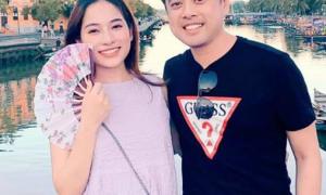 Hé lộ giới tính những cặp song thai chuẩn bị chào đời của showbiz Việt