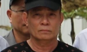 Vụ nổ súng 2 người chết ở Nghệ An: Nghi phạm và nạn nhân từng là bạn thân, mâu thuẫn vì nhờ bạn mua đất, bạn 'ôm' luôn sổ đỏ