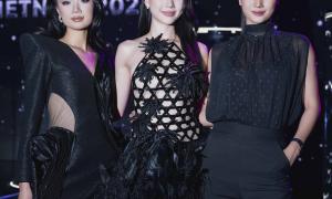 Vì sao vương miện Miss Universe Vietnam 2024 trị giá 24 triệu đồng?