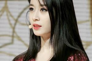 Jiyeon hai lần bị phản bội