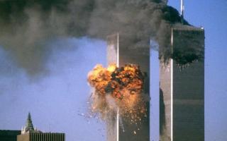 Nóng: Bí ẩn mới được giải mã về vụ khủng bố 11/9